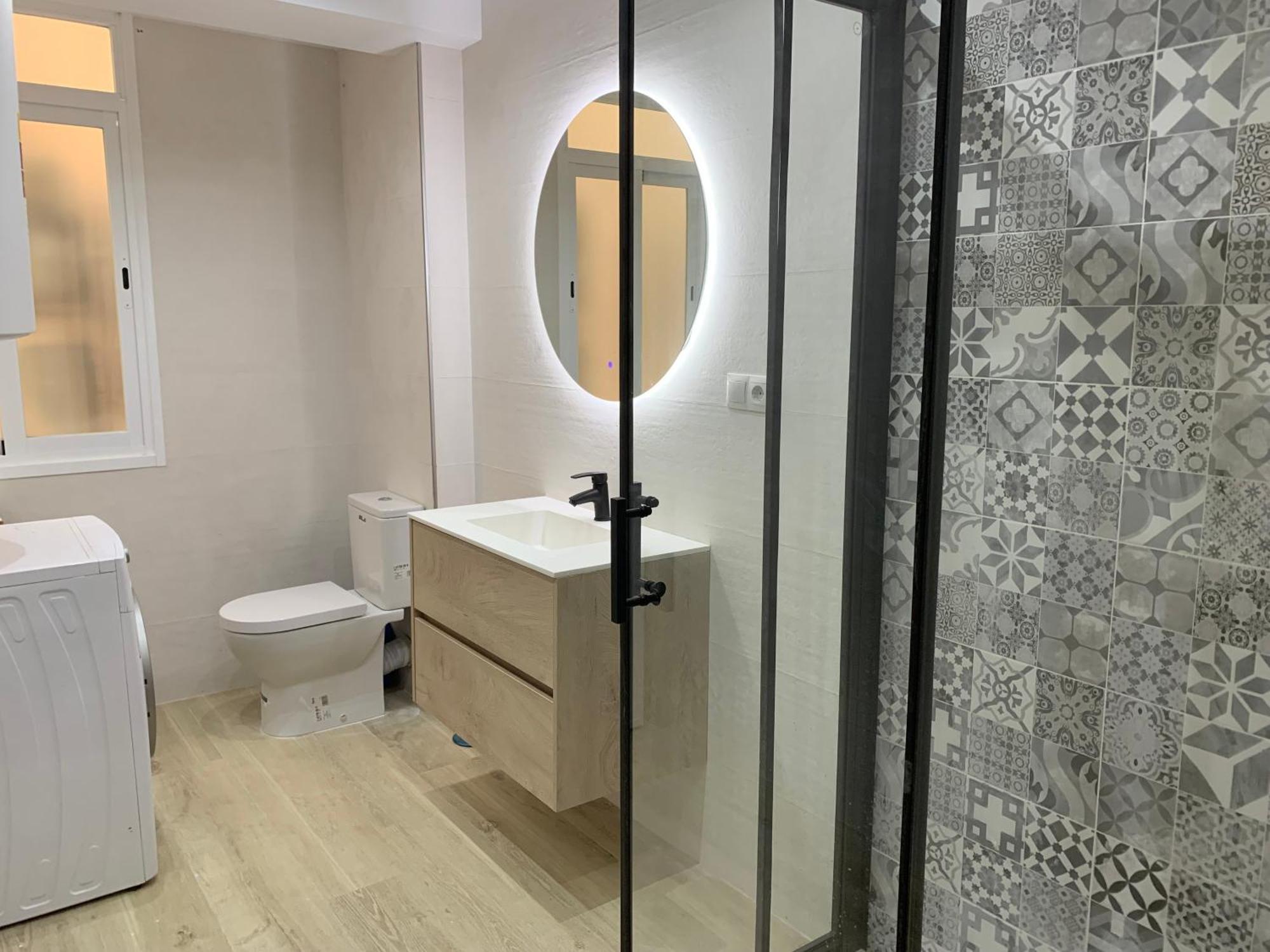 Apartment Centro Grupos Parking Gratis 3